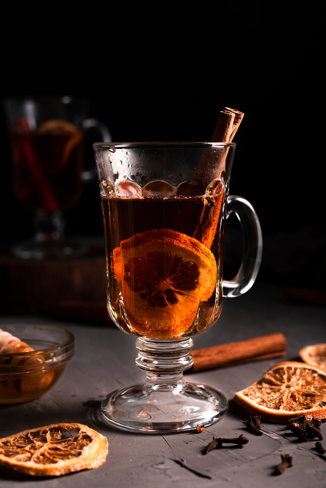 Warm Up Winter: 5 Cozy Gifts for Hot Toddy Lovers