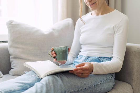 Personalized Gifts for Mom: 7 Heartwarming Ideas She'll Treasure