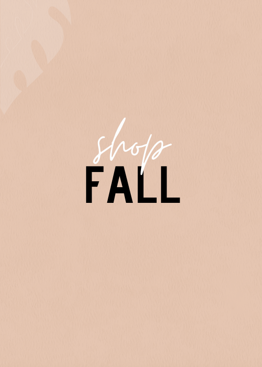 Fall