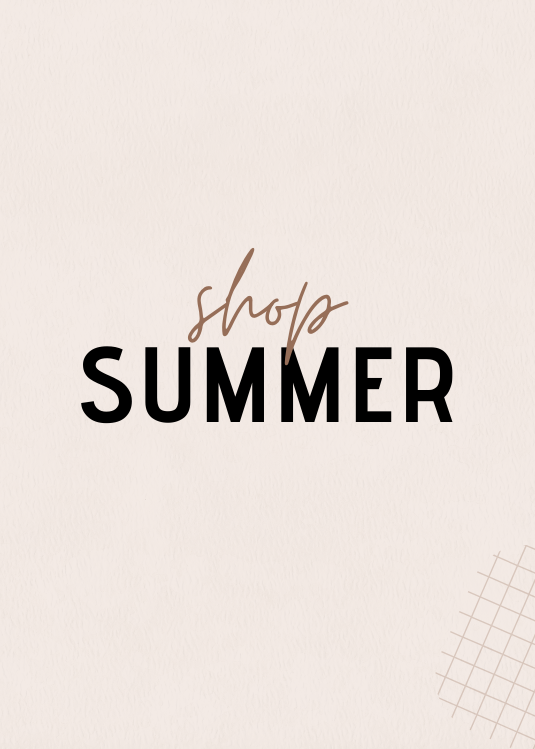 Summer