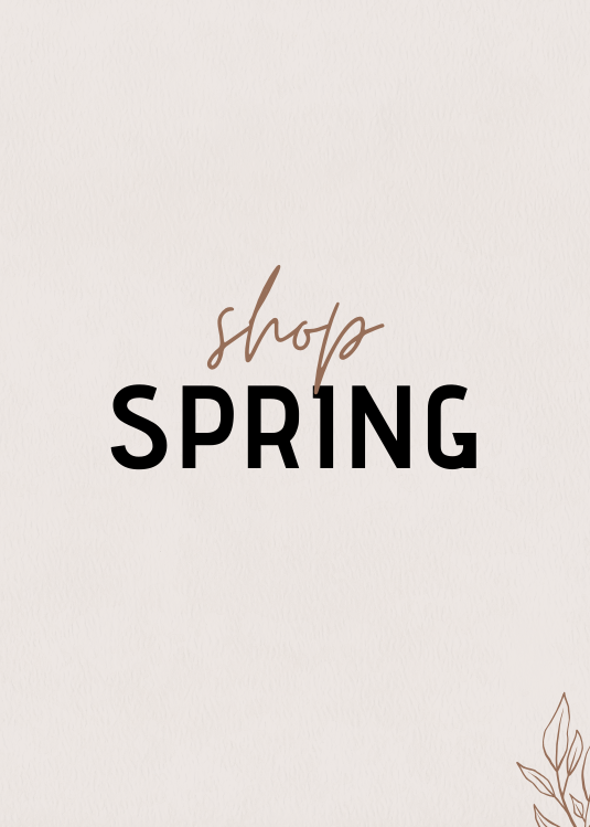 Spring