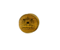 Inspirational Wooden Coasters
