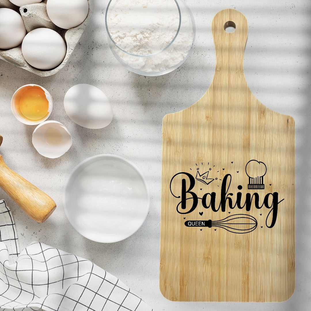 Funny Cutting Boards
