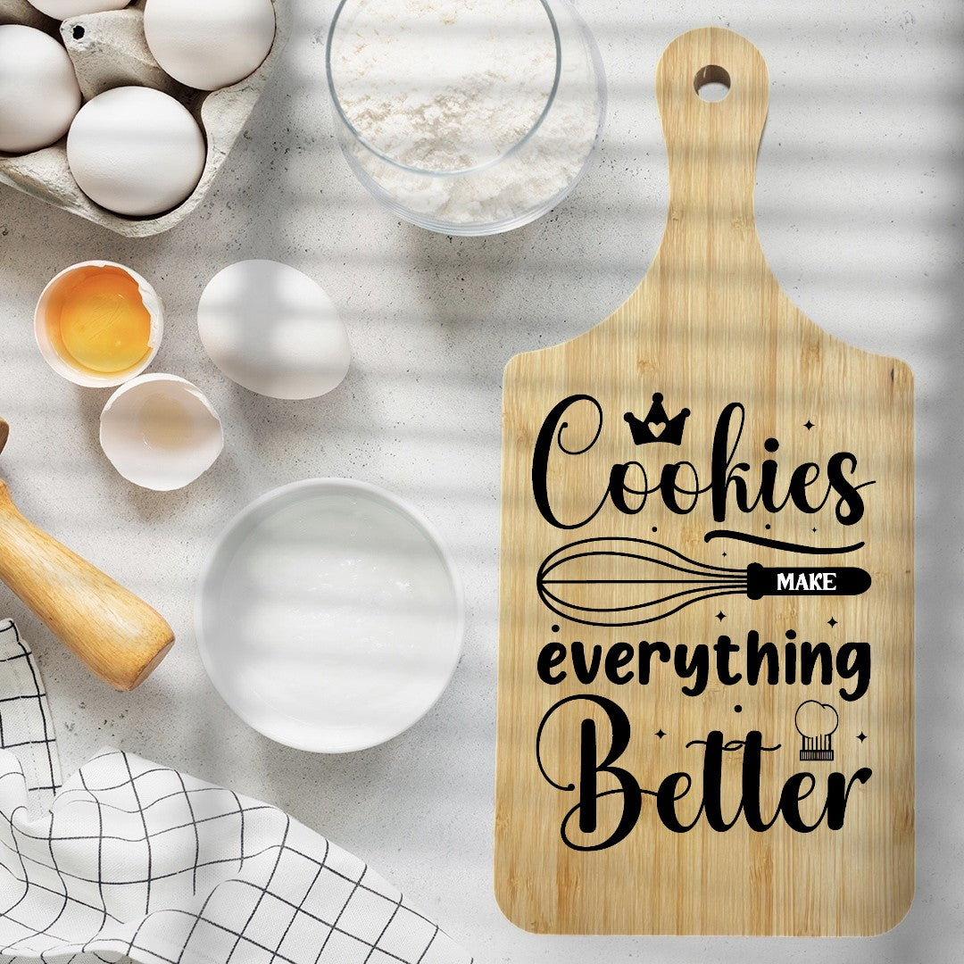 Funny Cutting Boards