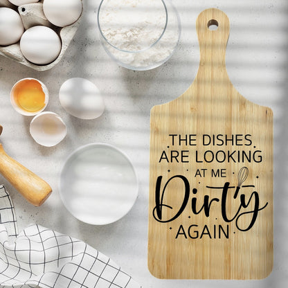 Funny Cutting Boards