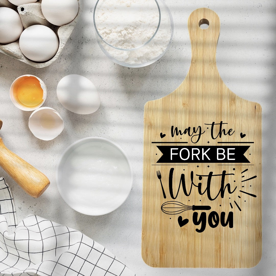 Funny Cutting Boards