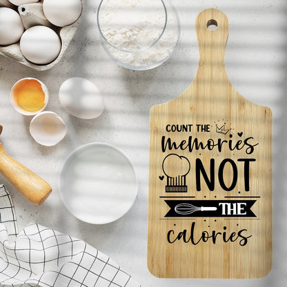 Funny Cutting Boards