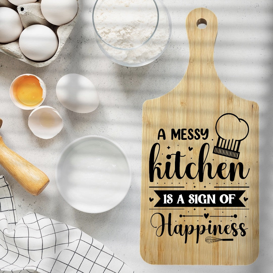Funny Cutting Boards