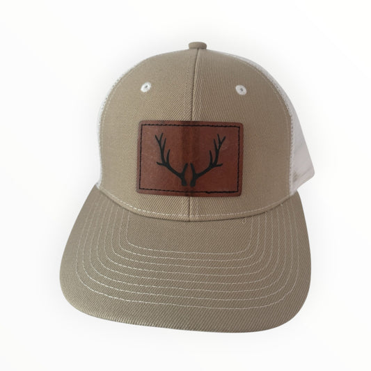 Trucker Hat