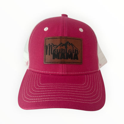 Trucker Hat
