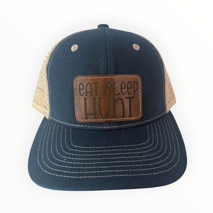 Trucker Hat