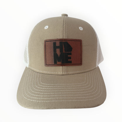 Trucker Hat