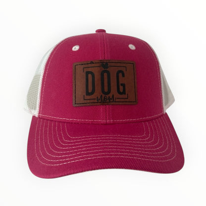 Trucker Hat