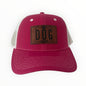 Trucker Hat