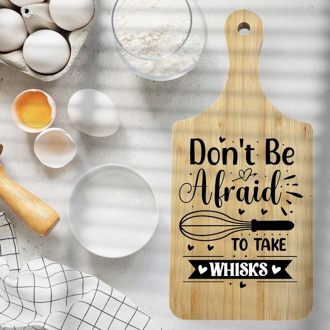 Funny Cutting Boards