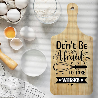Funny Cutting Boards