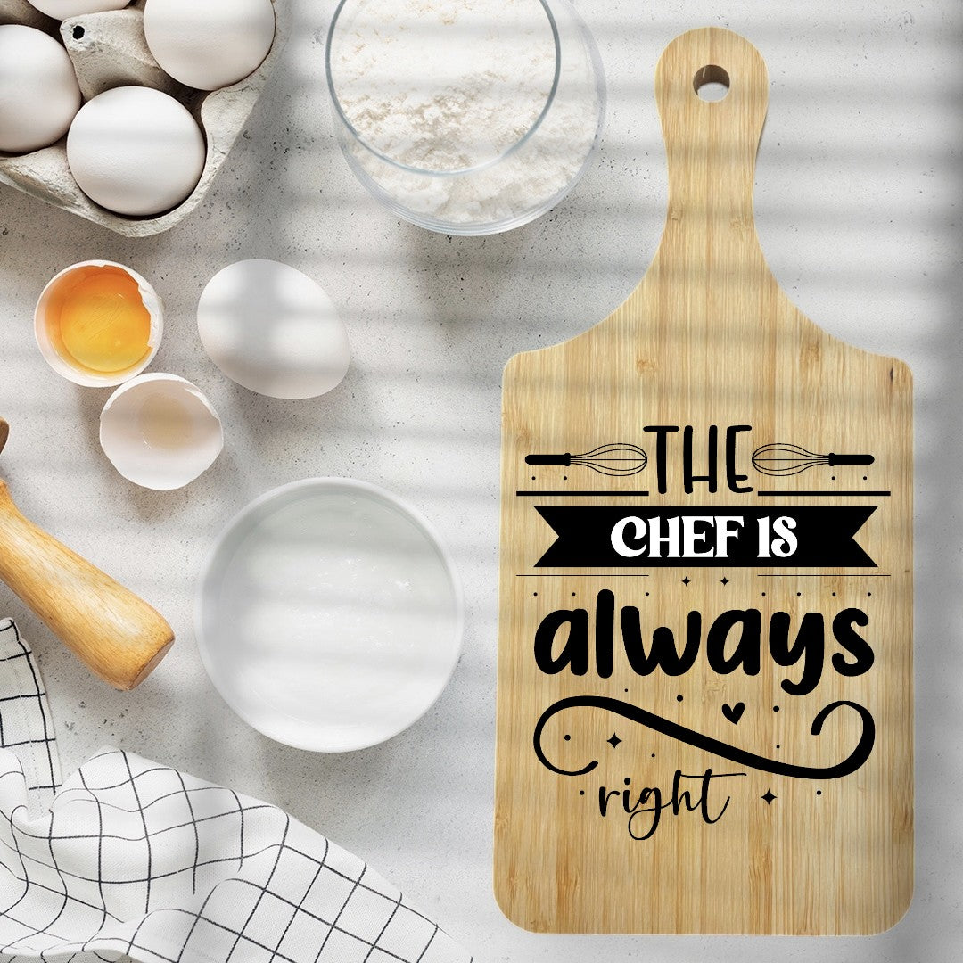Funny Cutting Boards