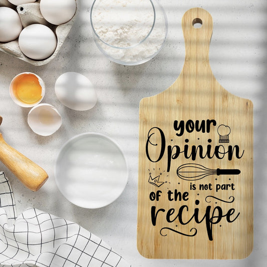 Funny Cutting Boards