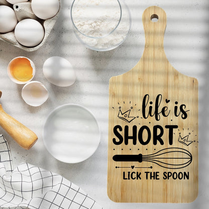 Funny Cutting Boards