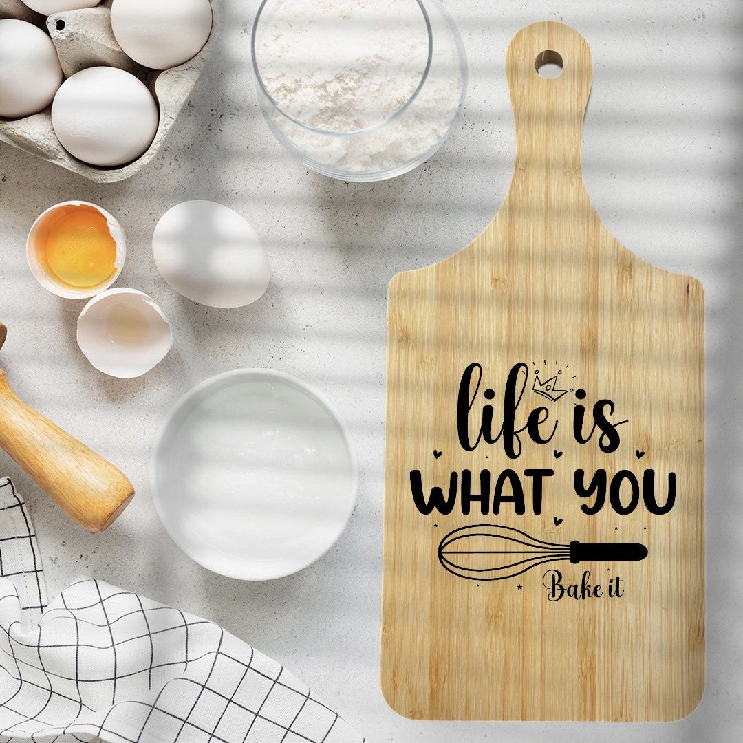 Funny Cutting Boards
