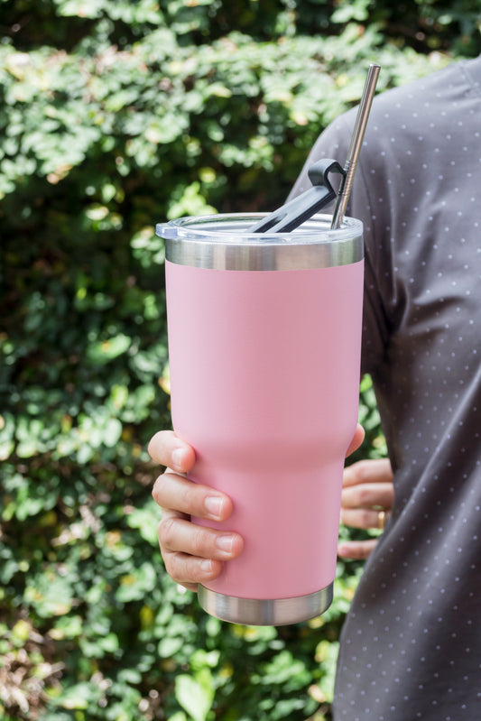 30 oz Tumbler